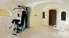 Perivolas Houses 